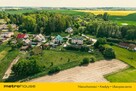 Działka Mały Mędromierz - 6