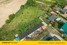 Działka Mały Mędromierz - 8