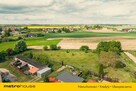 Działka Mały Mędromierz - 10