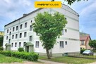 Na sprzedaż dwupokojowe mieszkanie w Działdowie - 1
