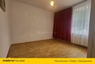 Na sprzedaż dwupokojowe mieszkanie w Działdowie - 7