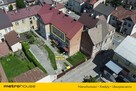 Mieszkanie z klimatem w sercu Starego Miasta. - 10