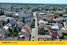 Mieszkanie z klimatem w sercu Starego Miasta. - 11