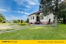 Urokliwy Dom w Bajdach w gm. Wojaszówka - 4