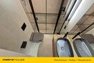 APARTAMENT JAK DOM  GARAŻ  OGRÓD  PANORAMA