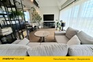 APARTAMENT JAK DOM GARAŻ OGRÓD PANORAMA - 4