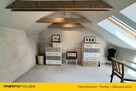 APARTAMENT JAK DOM GARAŻ OGRÓD PANORAMA - 5