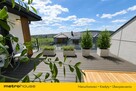APARTAMENT JAK DOM GARAŻ OGRÓD PANORAMA - 6