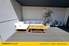 APARTAMENT JAK DOM GARAŻ OGRÓD PANORAMA - 8
