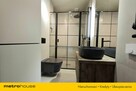 APARTAMENT JAK DOM GARAŻ OGRÓD PANORAMA - 10