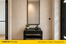 APARTAMENT JAK DOM GARAŻ OGRÓD PANORAMA - 12