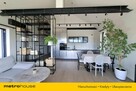 APARTAMENT JAK DOM GARAŻ OGRÓD PANORAMA - 13