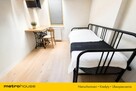 APARTAMENT JAK DOM GARAŻ OGRÓD PANORAMA - 14