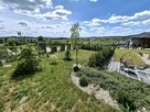 APARTAMENT JAK DOM GARAŻ OGRÓD PANORAMA - 15
