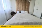 APARTAMENT JAK DOM GARAŻ OGRÓD PANORAMA - 16