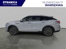 OMODA 9 VAT 23% Super Hybrid PHEV 537KM 3DHT AWD 2025 r., salon PL, I wł. - 4