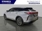OMODA 9 VAT 23% Super Hybrid PHEV 537KM 3DHT AWD 2025 r., salon PL, I wł. - 5
