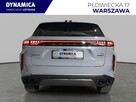 OMODA 9 VAT 23% Super Hybrid PHEV 537KM 3DHT AWD 2025 r., salon PL, I wł. - 6
