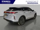 OMODA 9 VAT 23% Super Hybrid PHEV 537KM 3DHT AWD 2025 r., salon PL, I wł. - 7