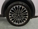 OMODA 9 VAT 23% Super Hybrid PHEV 537KM 3DHT AWD 2025 r., salon PL, I wł. - 10