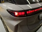 OMODA 9 VAT 23% Super Hybrid PHEV 537KM 3DHT AWD 2025 r., salon PL, I wł. - 11