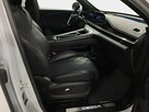 OMODA 9 VAT 23% Super Hybrid PHEV 537KM 3DHT AWD 2025 r., salon PL, I wł. - 12
