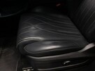 OMODA 9 VAT 23% Super Hybrid PHEV 537KM 3DHT AWD 2025 r., salon PL, I wł. - 13