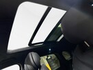 OMODA 9 VAT 23% Super Hybrid PHEV 537KM 3DHT AWD 2025 r., salon PL, I wł. - 14