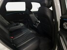 OMODA 9 VAT 23% Super Hybrid PHEV 537KM 3DHT AWD 2025 r., salon PL, I wł. - 15