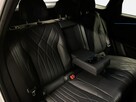 OMODA 9 VAT 23% Super Hybrid PHEV 537KM 3DHT AWD 2025 r., salon PL, I wł. - 16