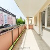 Mieszkanie Lublin Czuby, Agatowa - 3