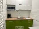 Mieszkanie Lublin Czuby, Agatowa - 7