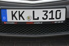 Mercedes B 180 1.5D Navi PDC Klimatronik Grzane Fotele Sprowadzony - 9