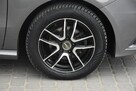 Mercedes B 180 1.5D Navi PDC Klimatronik Grzane Fotele Sprowadzony - 13