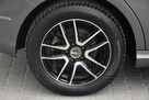 Mercedes B 180 1.5D Navi PDC Klimatronik Grzane Fotele Sprowadzony - 14