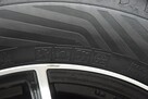 Mercedes B 180 1.5D Navi PDC Klimatronik Grzane Fotele Sprowadzony - 15