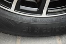 Mercedes B 180 1.5D Navi PDC Klimatronik Grzane Fotele Sprowadzony - 16