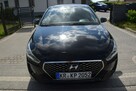 Hyundai i30 1.6D 2017r Full Opcja Navi Kamera Panorama Sprowadzony Opłacony - 6