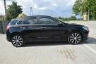 Hyundai i30 1.6D 2017r Full Opcja Navi Kamera Panorama Sprowadzony Opłacony - 8