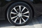 Hyundai i30 1.6D 2017r Full Opcja Navi Kamera Panorama Sprowadzony Opłacony - 9