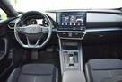 Cupra Formentor Kubełki Martwe Pole Salon PL 1 Wł. Serwis ASO - 5