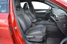 Cupra Formentor Kubełki Martwe Pole Salon PL 1 Wł. Serwis ASO - 6