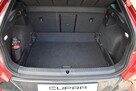 Cupra Formentor Kubełki Martwe Pole Salon PL 1 Wł. Serwis ASO - 8