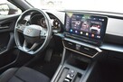 Cupra Formentor Kubełki Martwe Pole Salon PL 1 Wł. Serwis ASO - 11