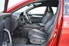Cupra Formentor Kubełki Martwe Pole Salon PL 1 Wł. Serwis ASO - 12