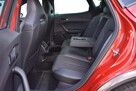 Cupra Formentor Kubełki Martwe Pole Salon PL 1 Wł. Serwis ASO - 13