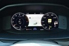 Cupra Formentor Kubełki Martwe Pole Salon PL 1 Wł. Serwis ASO - 14
