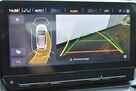 Cupra Formentor Kubełki Martwe Pole Salon PL 1 Wł. Serwis ASO - 16