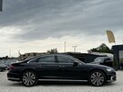 Audi A8, 2018 - 3