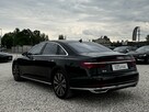 Audi A8, 2018 - 6